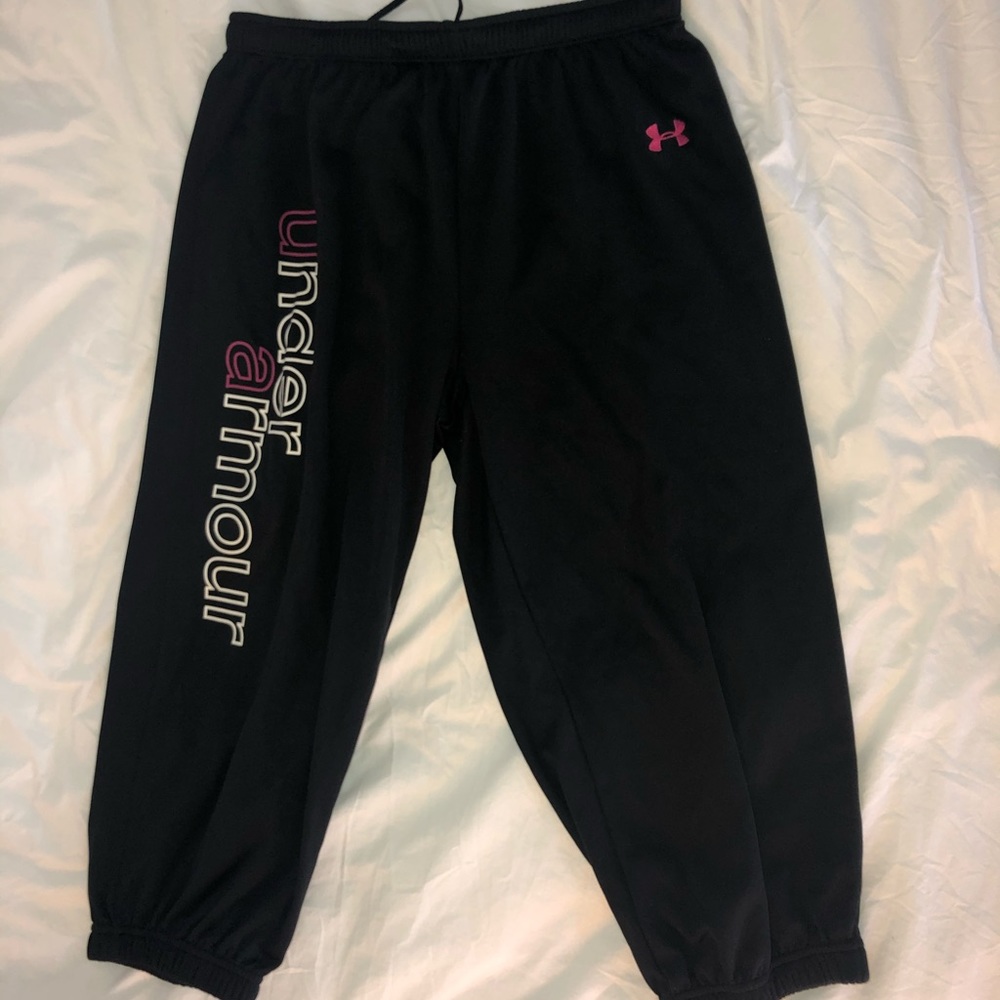 Joggers